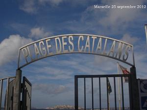 2012 09 25 SEPTEMBRE MARSEILLE HOMMAGE AUX HARKIS  (16) de G Montaner